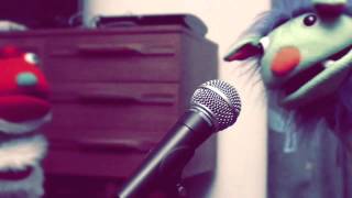 Sleaford Mods - No One's Bothered