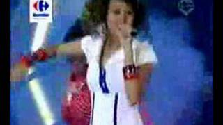 Download lagu Pingkan Mambo - Kasmaran mp3