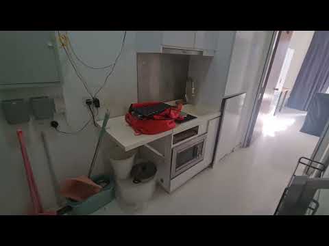 #1 Loft, 1 Lorong 24 Geylang, Studio, 560 sqft, Apartment For Rent, by Chee Yun Xuan, 24675519 - PropertyGuru.com.sg