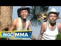 Katitu Boys Band Cheza Na Katitu Part 2