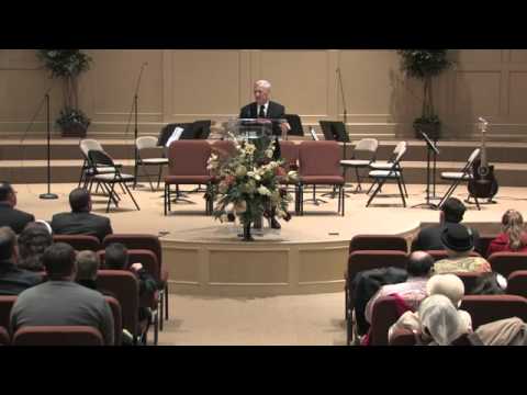 Petru Popovici - Ziua Judecatii