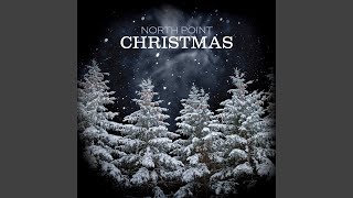 He Has Come For Us (God Rest Ye Merry Gentlemen)