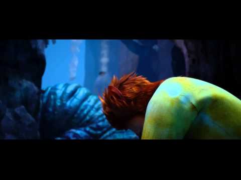 Monkey King: Hero is back -Try - Pink