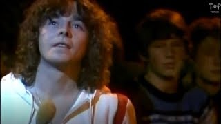 John Paul Young &quot;Love Is In The Air&quot; (1978) HQ Audio