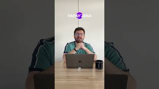 Microsoft Copilot Kullanmak İçin 3 Neden #yapayzeka