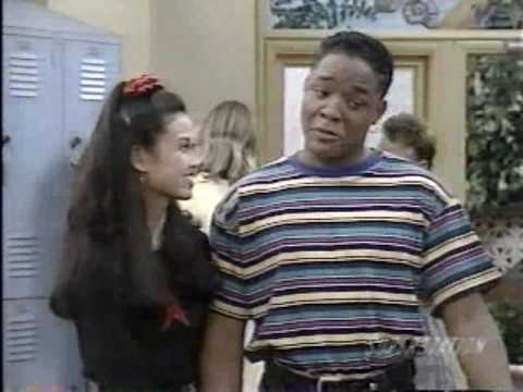 California Dreams Season 4 ep 2 My Valentine Part 2