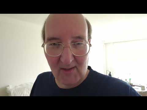 MongoTV_9021 - BAD OG BARBERING TIRSDAG