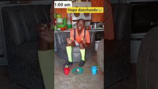 Download lagu Hope dzechando 🤣🤣🤣🤣🤣🤣🤣🙊 mp3