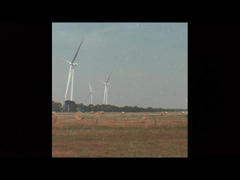 (SOLD) Nothing Nowhere x Midwest Emo Type Beat - "Erase Me" | Alternative Rock Type Beat 2022