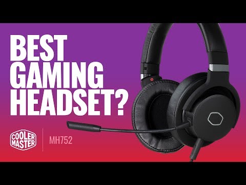 MH751 and MH752 Accolades