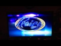 TBN Praise CLOSE 2016
