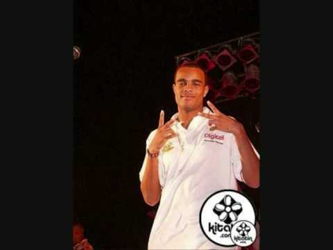 Gio Fuertisimo-Kupido(Rowi)