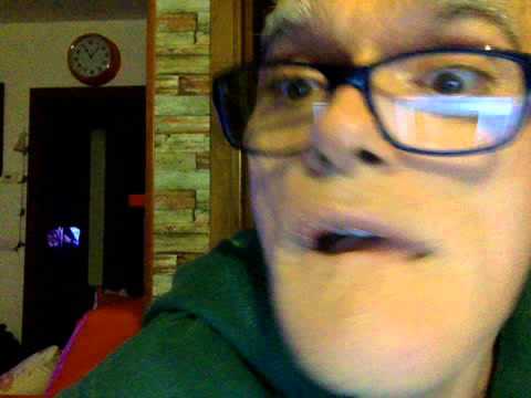 PARODIA ORA LO SO ACHILLE LAURO MARRACASH francobus100