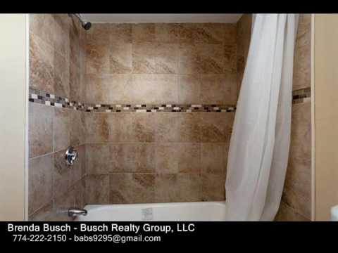 7 Walnut Avenue, Brockton MA 02301 - Single Family Home - Real Estate - For Sale -
