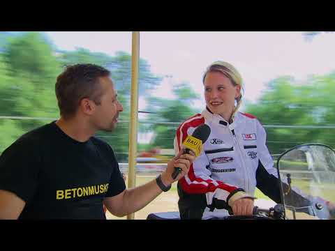 Zukunft bauen – Erfolgsgeschichten mit Chris Stephan – Teil 2