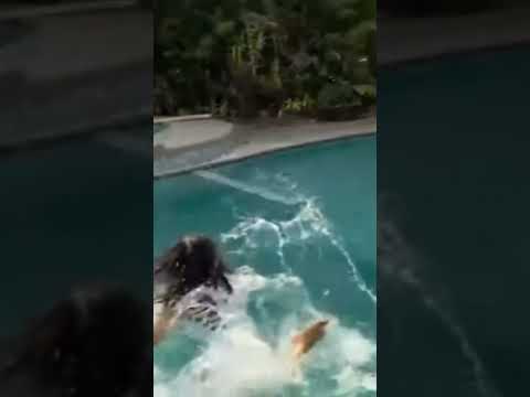 eyy baka friend yan ni ate ellaine