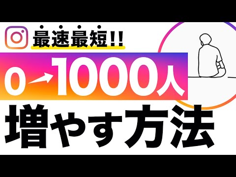 Instagram の大規模な混乱 – 数千人のユーザーが完全な失敗を経験