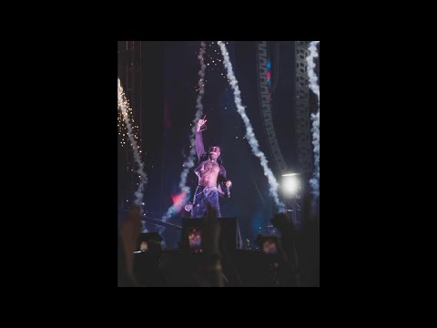 (FREE) Lil Uzi Vert x Iann Dior x Gunna Type Beat - "Break" (prod. lock)