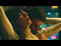 Solene And Hayes Hotel Love Scene The Idea Of You 2024 Anne Hathaway