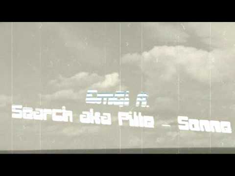 EmGi ft. Search aka Pille - Sonne