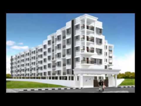 Prabhavathi Builders Ongoing Projects