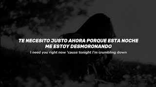 Mariah Carey - Long Ago / (Subtitulada En Español + Lyrics)