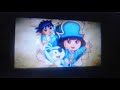 Nick Jr 2014 Ad