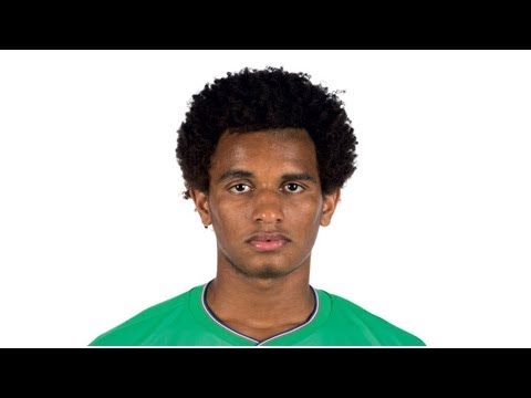 Pinheiro fikk kalde føtter – nektet å reise til Haugesund