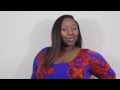 BET Notarized 2014 Audition