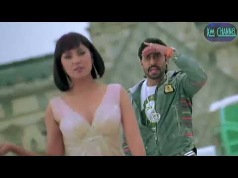 Jay Sean-  I'm All Yours ft  Pitbull Remix