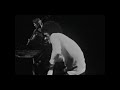 Keith Jarrett European Quartet - Long as You Know You're Living Yours - 1974