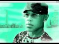 GURU- Jazzmatazz~Living in This World