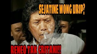 Download lagu (Tonton sampai habis!!!) Sejatine Wong Urip!! - Pengajian Cak Nun mp3 Download lagu (Tonton sampai habis!!!) Sejatine Wong Urip!! - Pengajian Cak Nun mp3