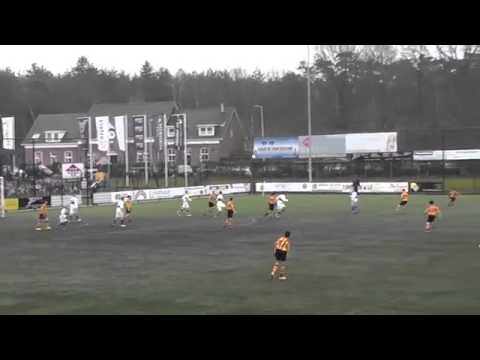 20150328 MOC'17 D1-Dosko D1 1e helft