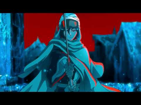 DOWNFVLL - Done - ft. Lil Agony (slowed + reverb)