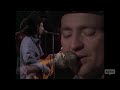 Sad Songs and Waltzes - Opry House 1974