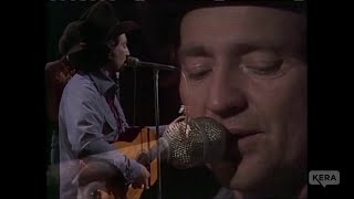 Sad Songs and Waltzes - Opry House 1974