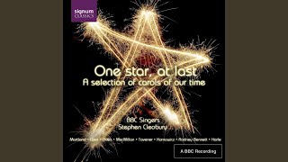 There is no Rose of such virtue (Martland)