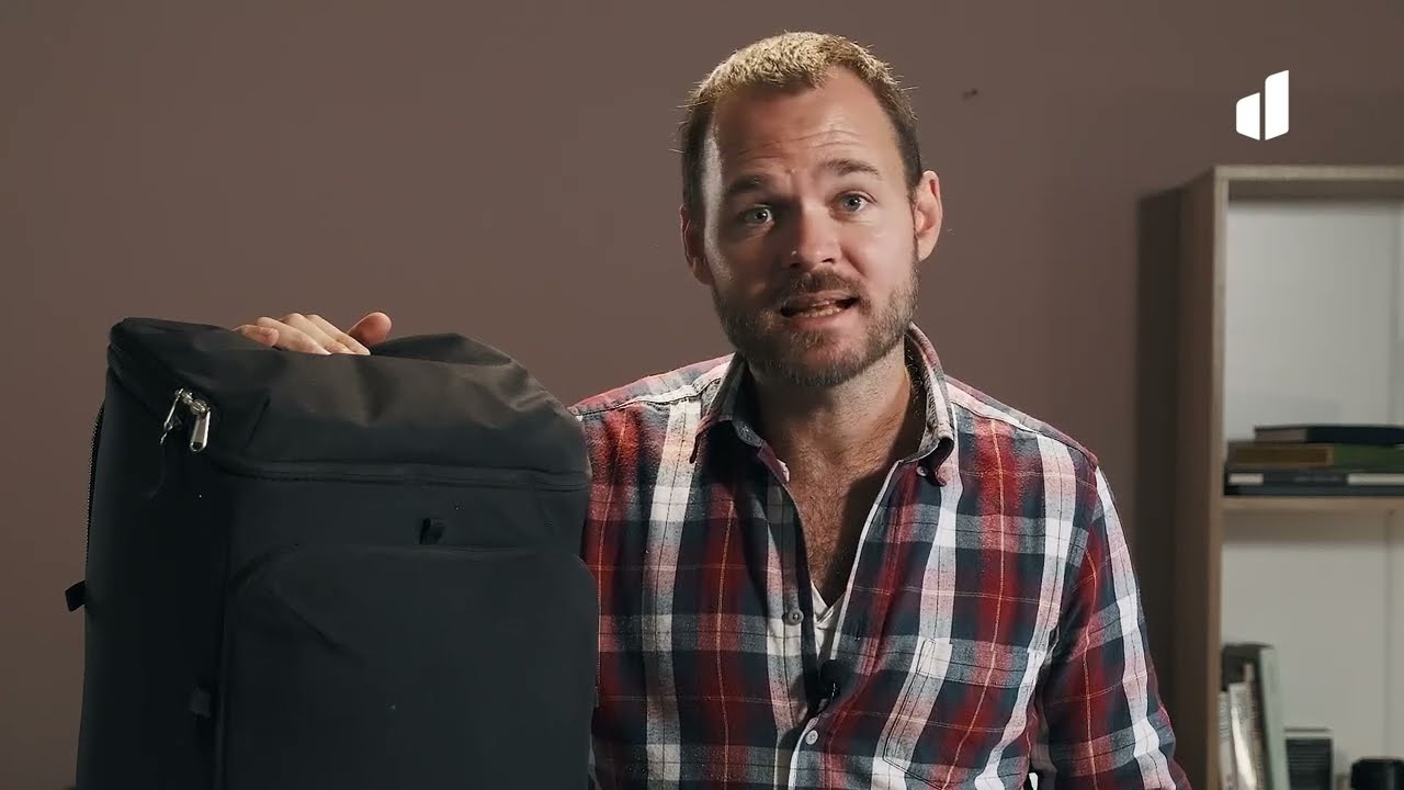 Youtube Video Poster