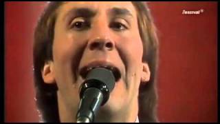 The Knack - &quot;Oh Tara&quot; - Bremen 1980