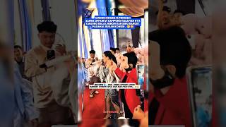 Download lagu ZAHRA OFFAIR IN TANJUNG BALAI..🔥🥰#zahrada7 #zahby #ebyriztada5 #dangdutacademy7 #youtubeshorts mp3 Download lagu ZAHRA OFFAIR IN TANJUNG BALAI..🔥🥰#zahrada7 #zahby #ebyriztada5 #dangdutacademy7 #youtubeshorts mp3