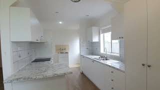 38 Torres Cr, Whalan   $420.00 PER WEEK