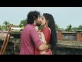 Bengali Actress Swastika Mukherjee Best Kissing Scene 1