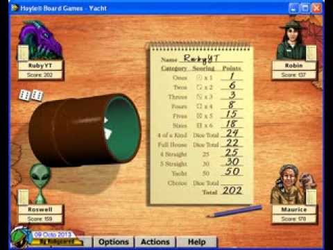hoyle board games free download for windows 7 hoyle board games free download for windows 7