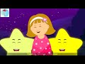 Colored Cats Finger Family More Nursery Rhymes And Kids Songs By KidsZone