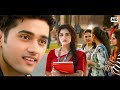 Love Ke Pujari South Hindi Dubbed Action Romantic Movie Full Love Story Yazurved Rachana Movie