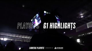 [閒聊] 攻城獅這凝聚力也太恐怖了吧