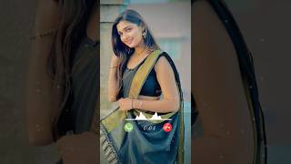 Download lagu Best Ringtone 2026 Hindi Song Ringtone New Song Ringtone Mobile Phone Ringtone Incoming Ringtone mp3