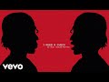 Rich The Kid Money Talk Lyric Video Ft YoungBoy Never Broke Again