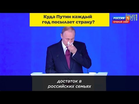 Смотреть видео на alushta24.org